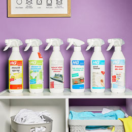 The home store cleaning on sale products